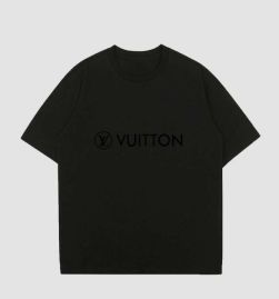 Picture of LV T Shirts Short _SKULVS-XL1qn0137230